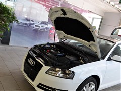 µ(),µA3(),2010 Sportback 1.4T ,ϸʵͼƬ
