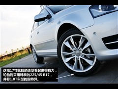 µ(),µA3(),2010 Sportback 1.4T ,ͼʵͼƬ