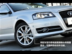 µ(),µA3(),2010 Sportback 1.4T ,ͼʵͼƬ
