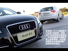 µ(),µA3(),2010 Sportback 1.4T ,ͼʵͼƬ