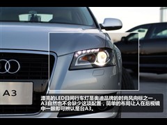 2010 Sportback 1.4T 