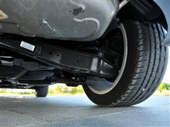 µ(),µA3(),2010 Sportback 1.4T ,ϸʵͼƬ