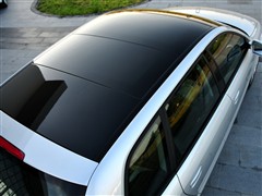 µ(),µA3(),2010 Sportback 1.4T ,ϸʵͼƬ