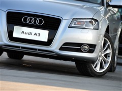 µ(),µA3(),2010 Sportback 1.4T ,ϸʵͼƬ
