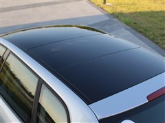 2010 Sportback 1.4T 