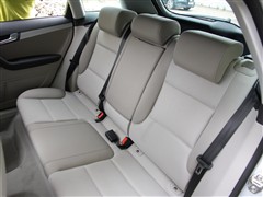 µ(),µA3(),2010 Sportback 1.4T ,ʵͼƬ