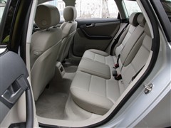 µ(),µA3(),2010 Sportback 1.4T ,ʵͼƬ