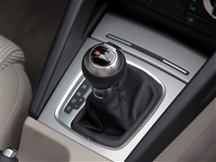µ(),µA3(),2010 Sportback 1.4T ,пطʵͼƬ