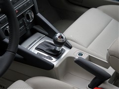 µ(),µA3(),2010 Sportback 1.4T ,пطʵͼƬ