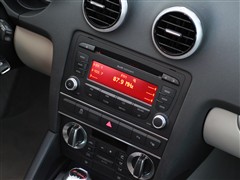 2010 Sportback 1.4T 
