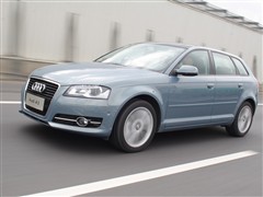 µ(),µA3(),2010 Sportback 1.4T ,ʵͼƬ