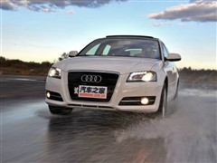 µ(),µA3(),2010 Sportback 1.8T ,ʵͼƬ