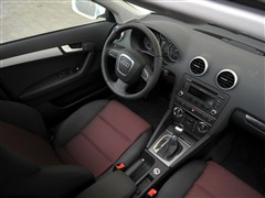µ(),µA3(),2010 Sportback 1.8T ,пطʵͼƬ