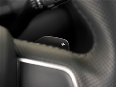 µ(),µA3(),2010 Sportback 1.8T ,пطʵͼƬ
