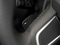 µ(),µA3(),2010 Sportback 1.8T ,пطʵͼƬ