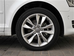 µ(),µA3(),2010 Sportback 1.8T ,ϸʵͼƬ
