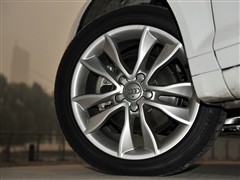 µ(),µA3(),2010 Sportback 1.8T ,ϸʵͼƬ