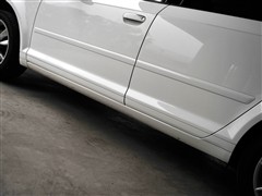 2010 Sportback 1.8T 