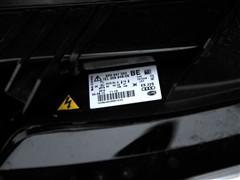 2010 Sportback 1.8T 
