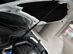 2010 Sportback 1.8T 