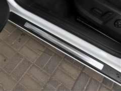 µ(),µA3(),2010 Sportback 1.8T ,ʵͼƬ