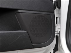 µ(),µA3(),2010 Sportback 1.8T ,ʵͼƬ