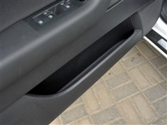 µ(),µA3(),2010 Sportback 1.8T ,ʵͼƬ