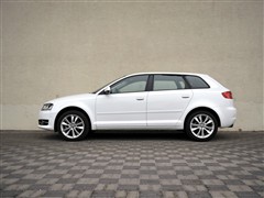 µ(),µA3(),2010 Sportback 1.8T ,ʵͼƬ