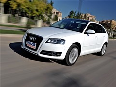 µ(),µA3(),2010 Sportback 1.8T ,ʵͼƬ
