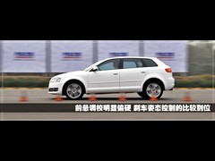 µ(),µA3(),2010 Sportback 1.8T ,ͼʵͼƬ
