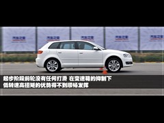 µ(),µA3(),2010 Sportback 1.8T ,ͼʵͼƬ