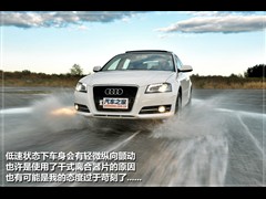 µ(),µA3(),2010 Sportback 1.8T ,ͼʵͼƬ