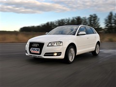 µ(),µA3(),2010 Sportback 1.8T ,ʵͼƬ