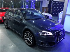 µ(),µA3(),2010 Sportback 1.8T ,װʵͼƬ