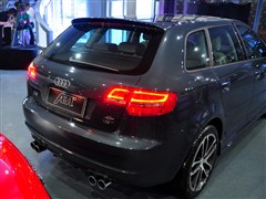 µ(),µA3(),2010 Sportback 1.8T ,װʵͼƬ