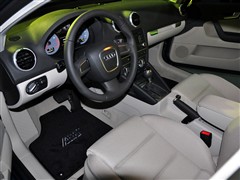 µ(),µA3(),2010 Sportback 1.8T ,װʵͼƬ