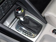 2010 Sportback 1.8T 
