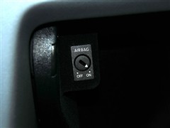 µ(),µA3(),2010 Sportback 1.8T ,пطʵͼƬ