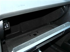 µ(),µA3(),2010 Sportback 1.8T ,пطʵͼƬ