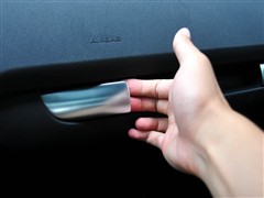 µ(),µA3(),2010 Sportback 1.8T ,пطʵͼƬ