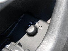 µ(),µA3(),2010 Sportback 1.8T ,ʵͼƬ
