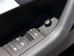 µ(),µA3(),2010 Sportback 1.8T ,ʵͼƬ