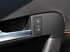 µ(),µA3(),2010 Sportback 1.8T ,ʵͼƬ