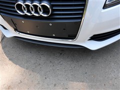 µ(),µA3(),2010 Sportback 1.8T ,ϸʵͼƬ