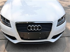 µ(),µA3(),2010 Sportback 1.8T ,ϸʵͼƬ