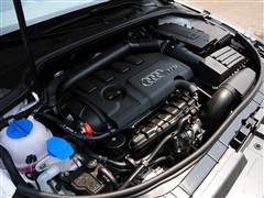 µ(),µA3(),2010 Sportback 1.8T ,ϸʵͼƬ