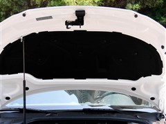 2010 Sportback 1.8T 