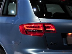 µ(),µA3(),2010 Sportback 1.8T ,ʵͼƬ
