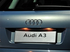 µ(),µA3(),2010 Sportback 1.8T ,ʵͼƬ
