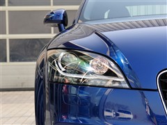 µ(),µTT,2011 TT Coupe 2.0TFSI,ϸʵͼƬ